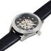 Montre Maserati Traguardo Noir - Montres Homme | Histoire d’Or
