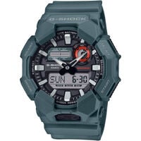 Montre Casio G-shock Noir