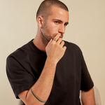 Pendentif Rocky Or Jaune - Pendentifs Homme | Histoire d&rsquo;Or