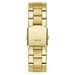 Montre Guess Badge Champagne - Montres Homme | Histoire d’Or