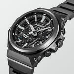 Montre G-Shock Premium Casio Gstb1000 - Montres Homme | Histoire d&rsquo;Or