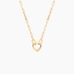 Bracelet Breandan Or Jaune  - Colliers Femme | Histoire d&rsquo;Or