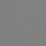 Alliance Giulia Or Jaune Diamant - Alliances Femme | Histoire d&rsquo;Or