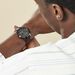 Montre Tommy Hilfiger Henry Noir - Montres Homme | Histoire d’Or