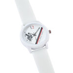 Montre U.S. Polo - Montres Homme | Histoire d&rsquo;Or