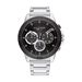 Montre Tommy Hilfiger Harley Noir - Montres Homme | Histoire d’Or