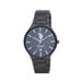Montre U.s. Polo Assn. Bleu - Montres Homme | Histoire d’Or