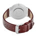 Montre Arctik Nomade Blanc - Montres Homme | Histoire d’Or