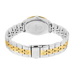 Montre O Watch Awesome Blanc - Montres Femme | Histoire d&rsquo;Or