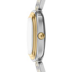 Montre Fossil Emerson Argent&eacute; - Montres Femme | Histoire d&rsquo;Or
