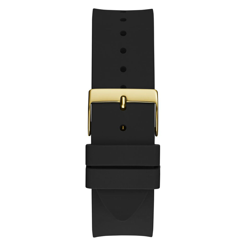 Montre Guess Reputation Champagne - Montres Homme | Histoire d’Or