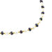 Collier Mirjam Or Jaune Perle De Culture - Colliers Femme | Histoire d’Or