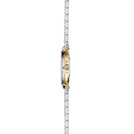Montre Herbelin Newport Bleu - Id&eacute;es cadeaux Femme | Histoire d&rsquo;Or
