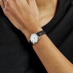 Montre Codhor Anais Blanc - Montres Femme | Histoire d&rsquo;Or