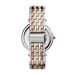 Montre Michael Kors Darci Argent - Montres Femme | Histoire d’Or