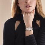 Montre Festina Mademoiselle Rose - Montres Femme | Histoire d&rsquo;Or