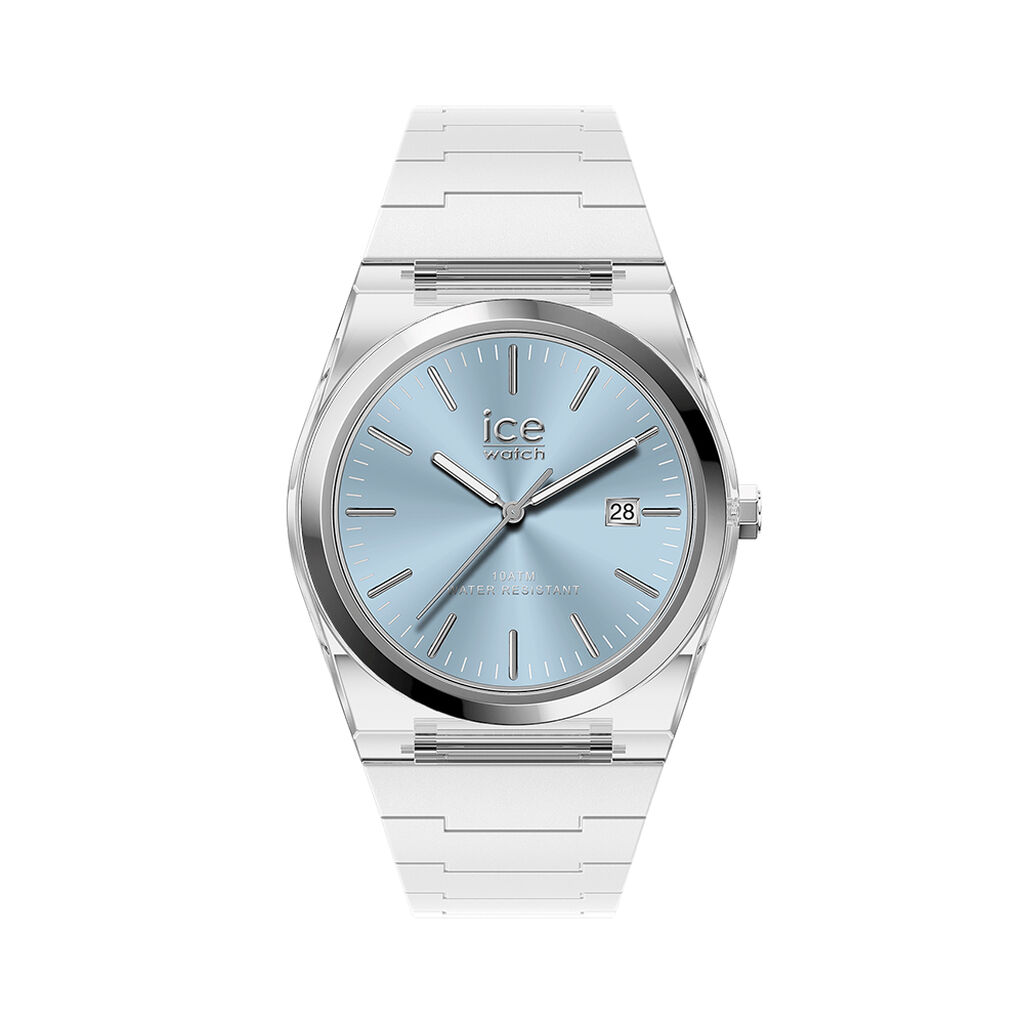 Montre Ice Watch Power - F&ecirc;te des p&egrave;res Homme | Histoire d&rsquo;Or