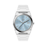 Montre Ice Watch Power - F&ecirc;te des p&egrave;res Homme | Histoire d&rsquo;Or