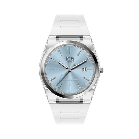 Montre Ice Watch Power - F&ecirc;te des p&egrave;res Homme | Histoire d&rsquo;Or