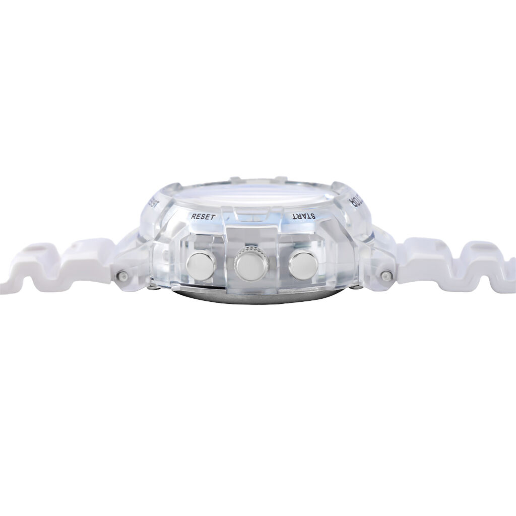 Montre Upp Cosmic 2 Bleu Sky - Montres Enfant | Histoire d&rsquo;Or