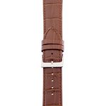 Bracelet De Montre Lima - Bracelets de montres Famille | Histoire d&rsquo;Or