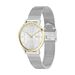 Montre Lacoste Crocorigin Blanc - Montres Femme | Histoire d’Or
