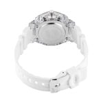 Montre Upp Cosmic 2 Bleu Sky - Montres Enfant | Histoire d&rsquo;Or