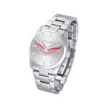 Montre Zadig Et Voltaire Zadig 33 Argent&eacute; - Montres Femme | Histoire d&rsquo;Or