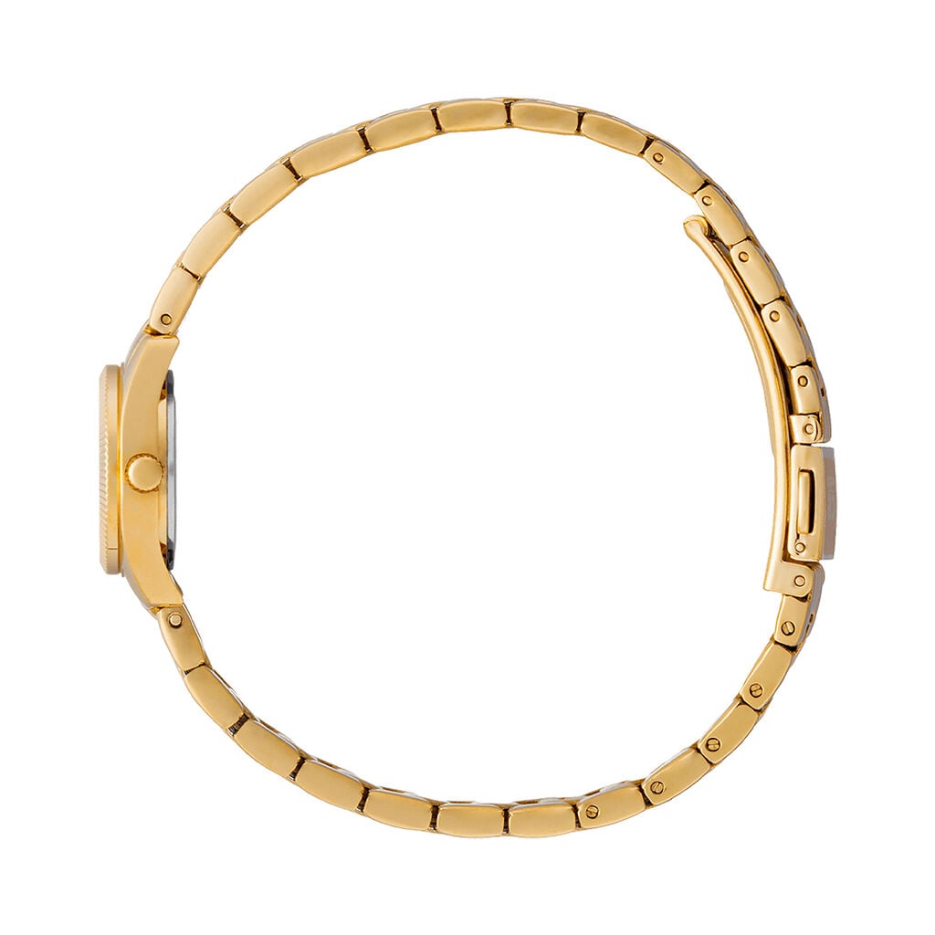 Montre Ice Watch Mimi - F&ecirc;te des m&egrave;res Femme | Histoire d&rsquo;Or