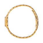 Montre Ice Watch Mimi - F&ecirc;te des m&egrave;res Femme | Histoire d&rsquo;Or