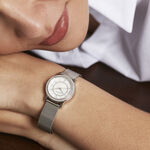 Montre Codhor Lola Dor&eacute; - Montres &eacute;tanches Femme | Histoire d&rsquo;Or