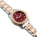 Montre Festina Boyfriend Rouge - Montres Femme | Histoire d’Or