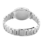 Montre Pierre Lannier Essential Vert - Montres Homme | Histoire d&rsquo;Or