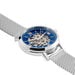 Montre Arctik Eclipse Bleu - Montres Homme | Histoire d’Or