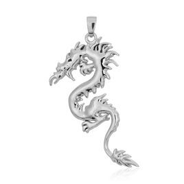 Pendentif Sklaerenn Argent Blanc - Pendentifs Famille | Histoire d’Or