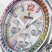Montre Festina Boyfriend Blanc - Montres Femme | Histoire d’Or