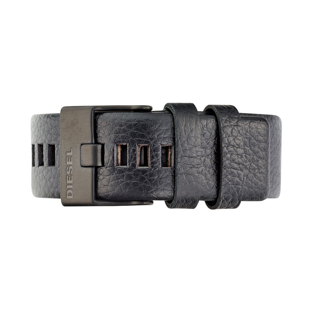 Montre Diesel Mega Chief 2 Tons - Montres Homme | Histoire d’Or