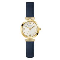 Montre Guess Array Blanc