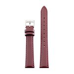 Bracelet De Montre Tulum - Bracelets de montres Famille | Histoire d&rsquo;Or