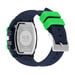 Montre Ice Watch Boliday Bleu - Montres Enfant | Histoire d’Or