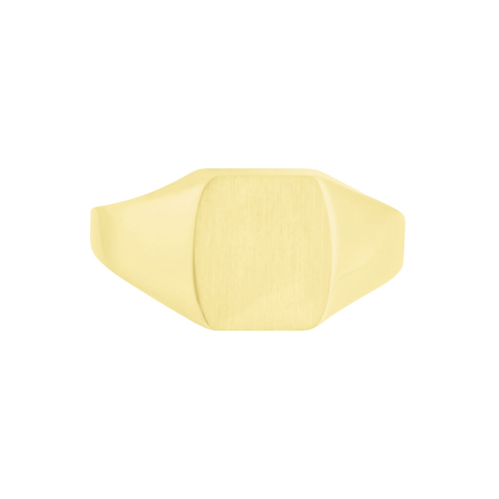 Chevali&egrave;re Ayliz Or Jaune - Chevali&egrave;res Famille | Histoire d&rsquo;Or