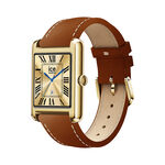 Montre Connect&eacute;e Ice Watch Ice Smart Tks 2.0 - Montres connect&eacute;es Unisex | Histoire d&rsquo;Or