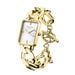 Montre Rosefield Studio 18 Blanc - Montres Femme | Histoire d’Or