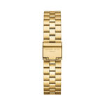 Montre Rosefield Rose Cr&egrave;me - Montres Femme | Histoire d&rsquo;Or