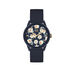 Montre Ice Watch Solar Power Kaki - Montres Femme | Histoire d’Or