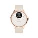 Montre Connectée Withings Scanwatch Light - Montres connectées Femme | Histoire d’Or