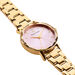 Montre Pierre Lannier Multiples Rose - Montres Femme | Histoire d’Or