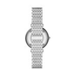 Montre Emporio Armani - Montres Femme | Histoire d&rsquo;Or