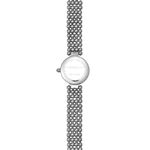 Montre Herbelin Perles Nacre Blanche - Montres Femme | Histoire d&rsquo;Or