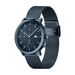 Montre Lacoste Replay Bleu - Montres Homme | Histoire d’Or